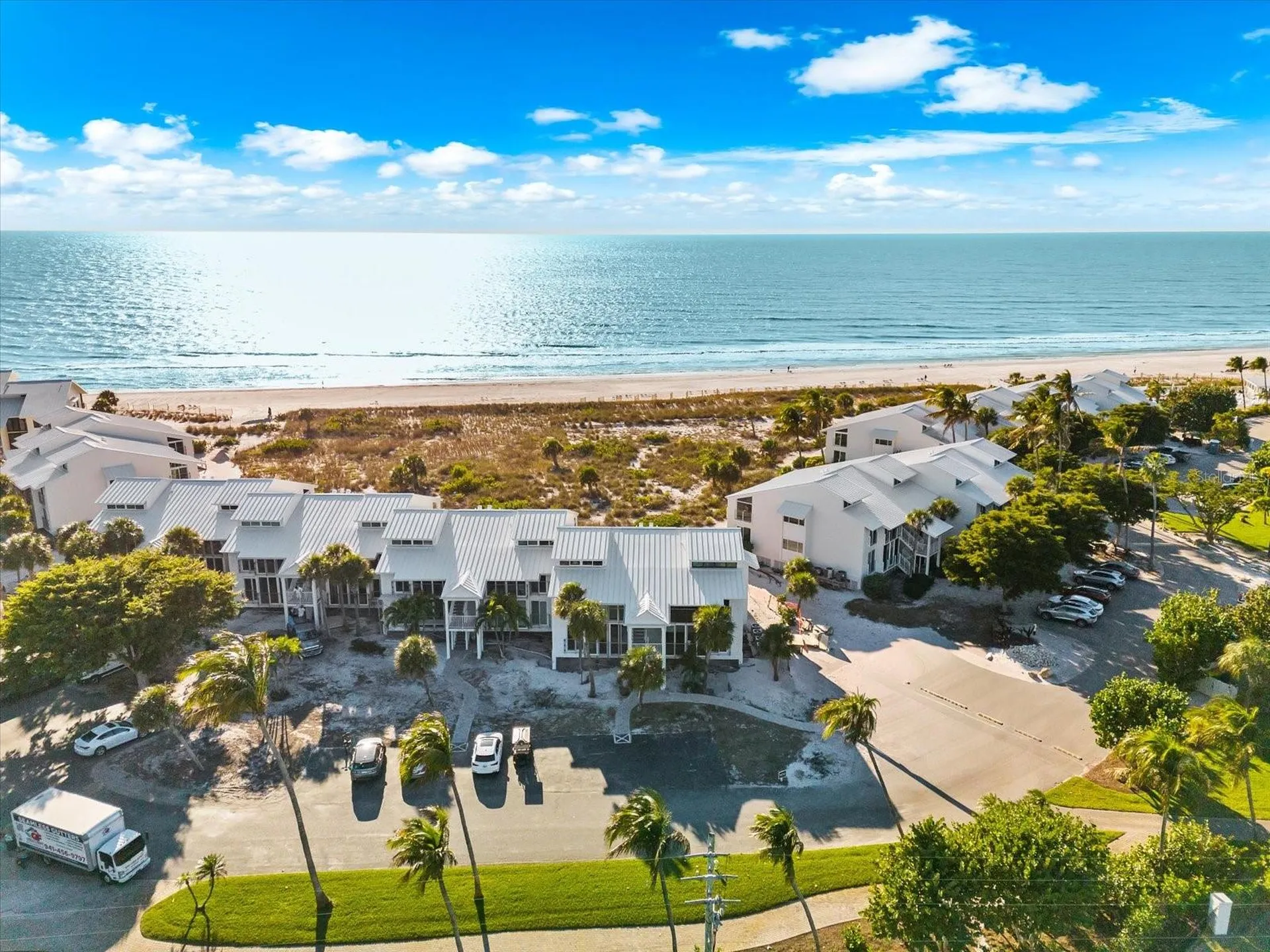 5000 Gasparilla Road Boca Grande FL 33921