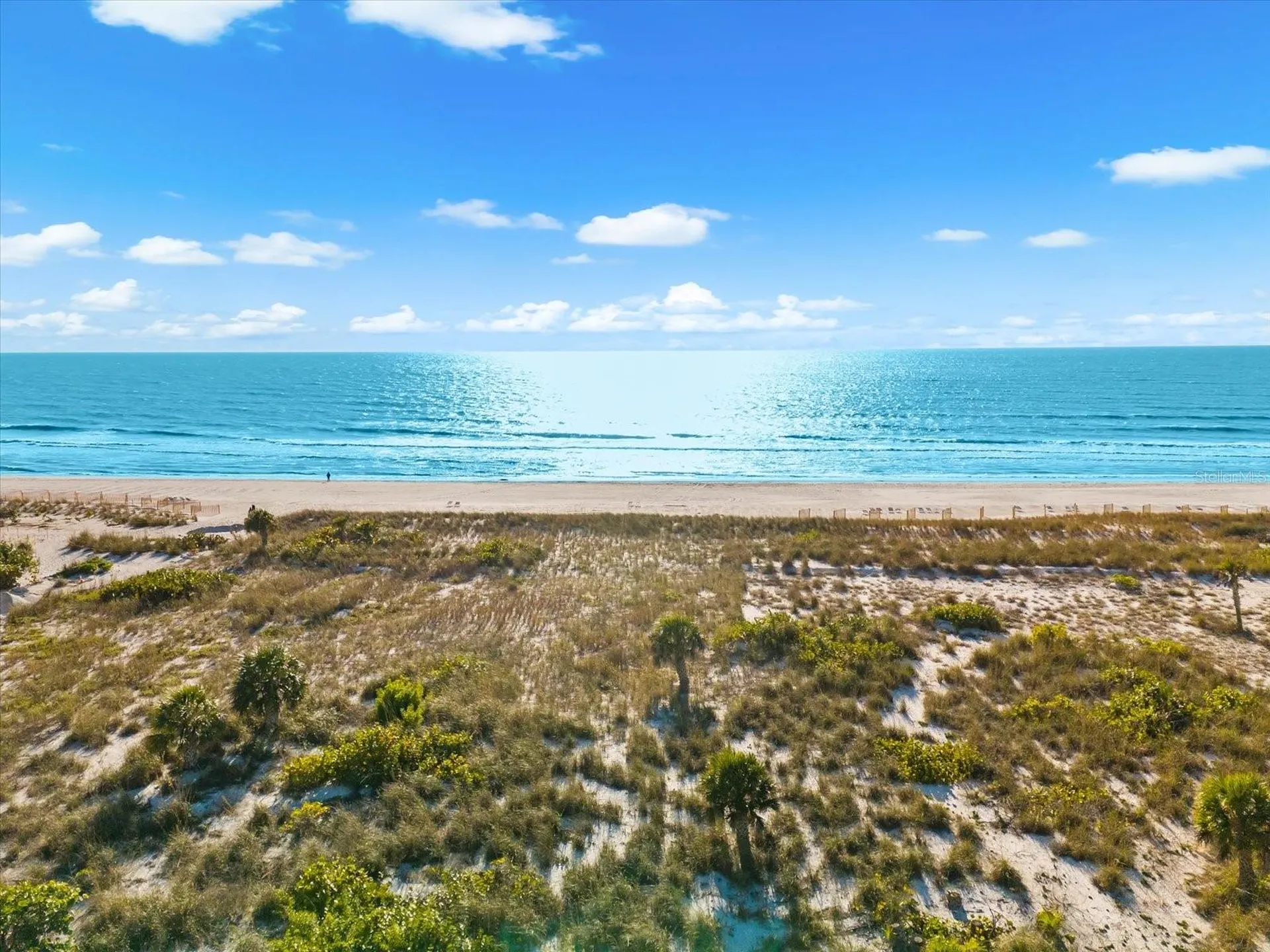 5000 Gasparilla Road Boca Grande FL 33921