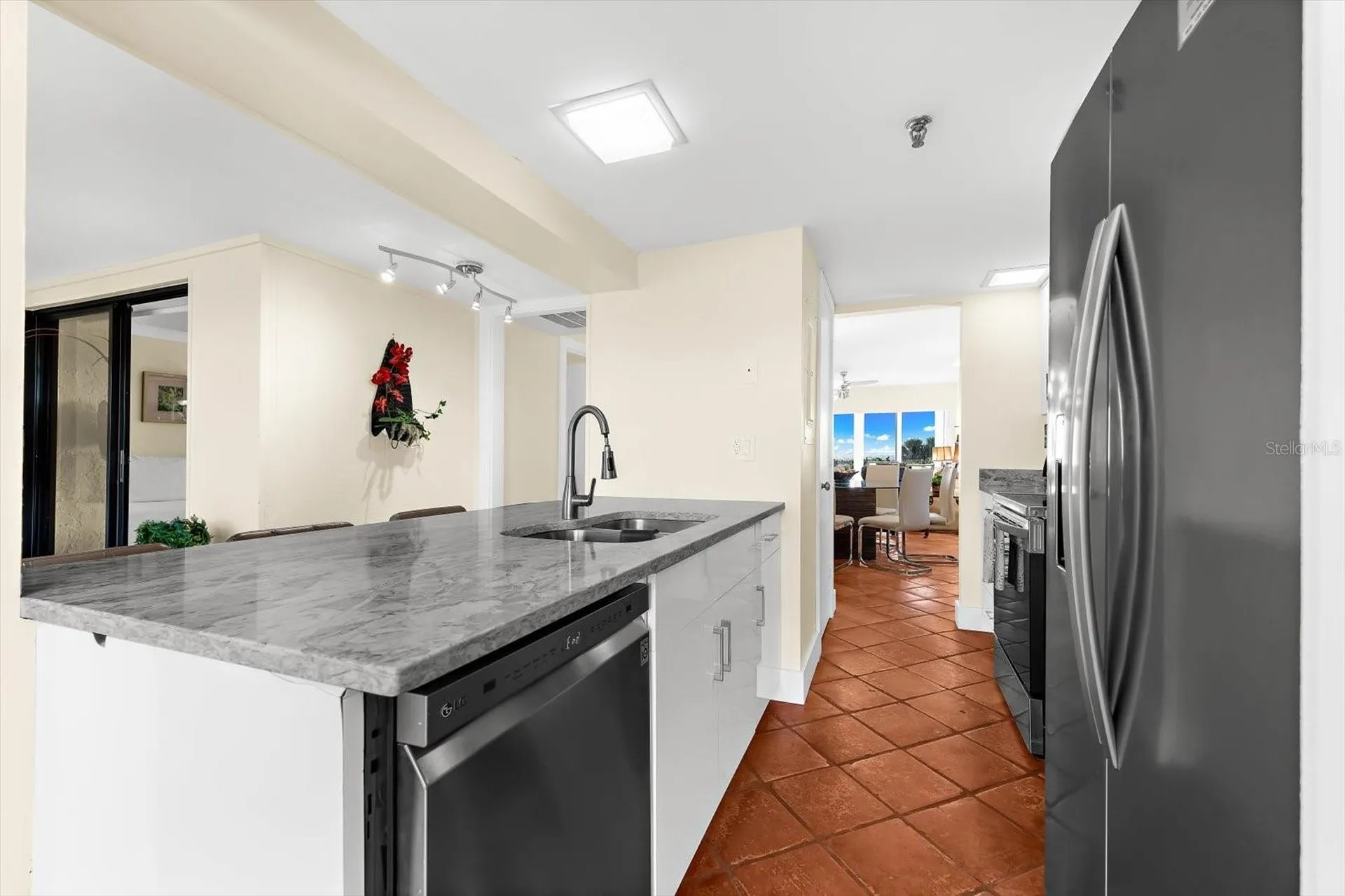5000 Gasparilla Road Boca Grande FL 33921