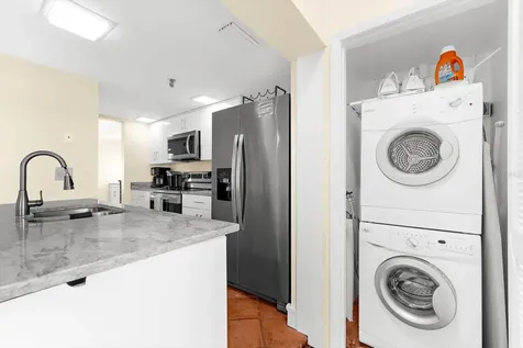 5000 Gasparilla Road Boca Grande FL 33921