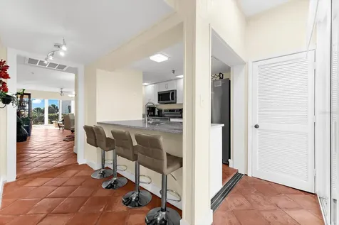 5000 Gasparilla Road Boca Grande FL 33921