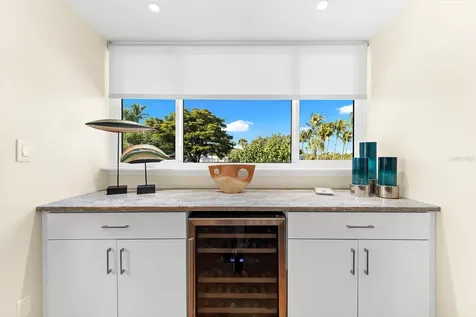 5000 Gasparilla Road Boca Grande FL 33921