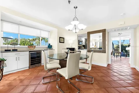 5000 Gasparilla Road Boca Grande FL 33921