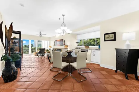 5000 Gasparilla Road Boca Grande FL 33921