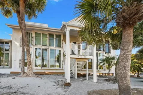 5000 Gasparilla Road Boca Grande FL 33921