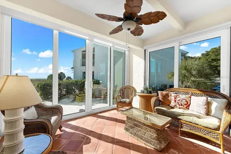 5000 Gasparilla Road Boca Grande FL 33921