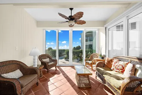5000 Gasparilla Road Boca Grande FL 33921