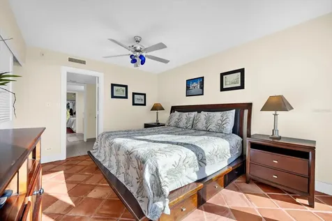 5000 Gasparilla Road Boca Grande FL 33921