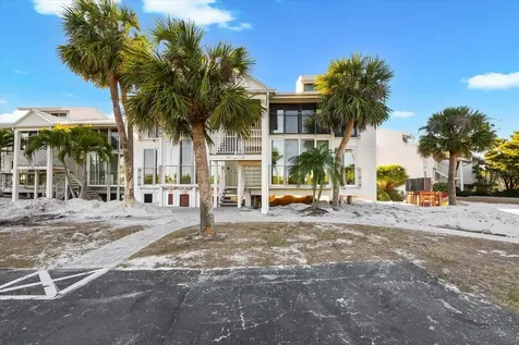 5000 Gasparilla Road Boca Grande FL 33921