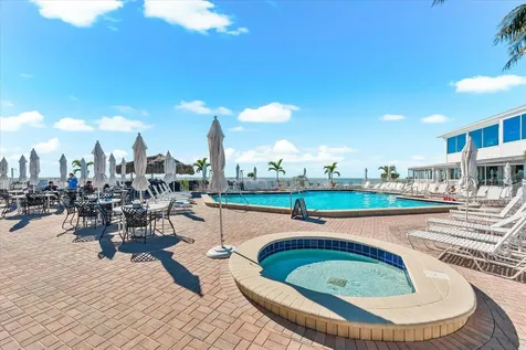 5000 Gasparilla Road Boca Grande FL 33921