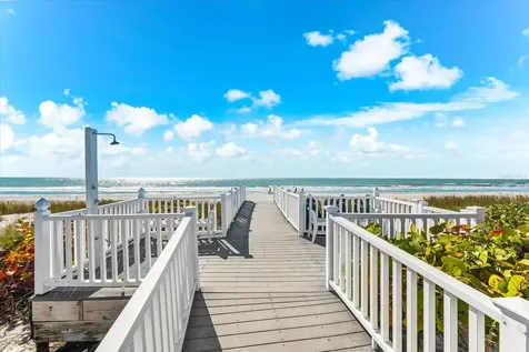 5000 Gasparilla Road Boca Grande FL 33921