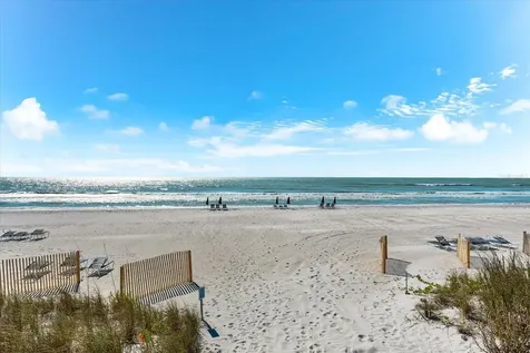 5000 Gasparilla Road Boca Grande FL 33921