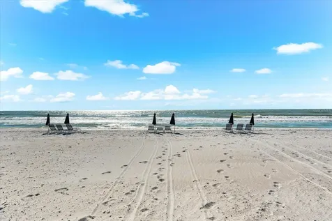 5000 Gasparilla Road Boca Grande FL 33921