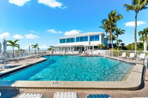 5000 Gasparilla Road Boca Grande FL 33921