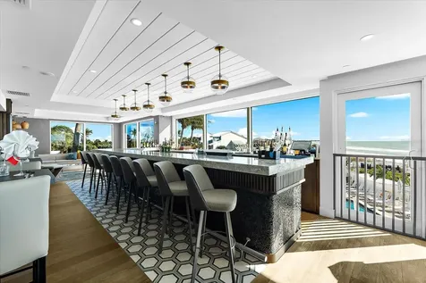 5000 Gasparilla Road Boca Grande FL 33921