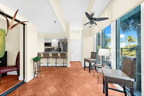5000 Gasparilla Road Boca Grande FL 33921