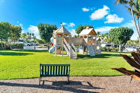 5000 Gasparilla Road Boca Grande FL 33921