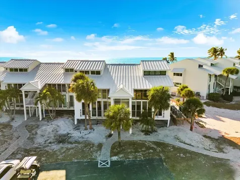 5000 Gasparilla Road Boca Grande FL 33921