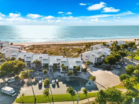 5000 Gasparilla Road Boca Grande FL 33921