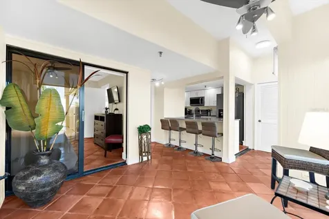 5000 Gasparilla Road Boca Grande FL 33921