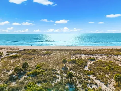 5000 Gasparilla Road Boca Grande FL 33921