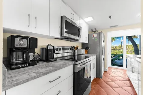 5000 Gasparilla Road Boca Grande FL 33921