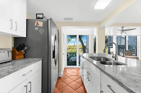5000 Gasparilla Road Boca Grande FL 33921