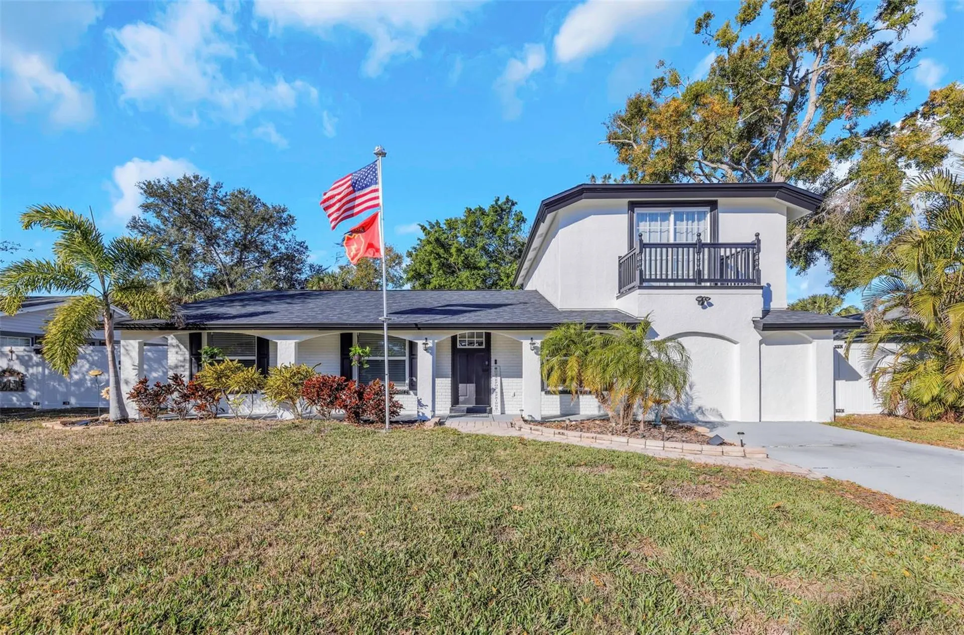 1008 Greenleaf Way Tarpon Springs FL 34689