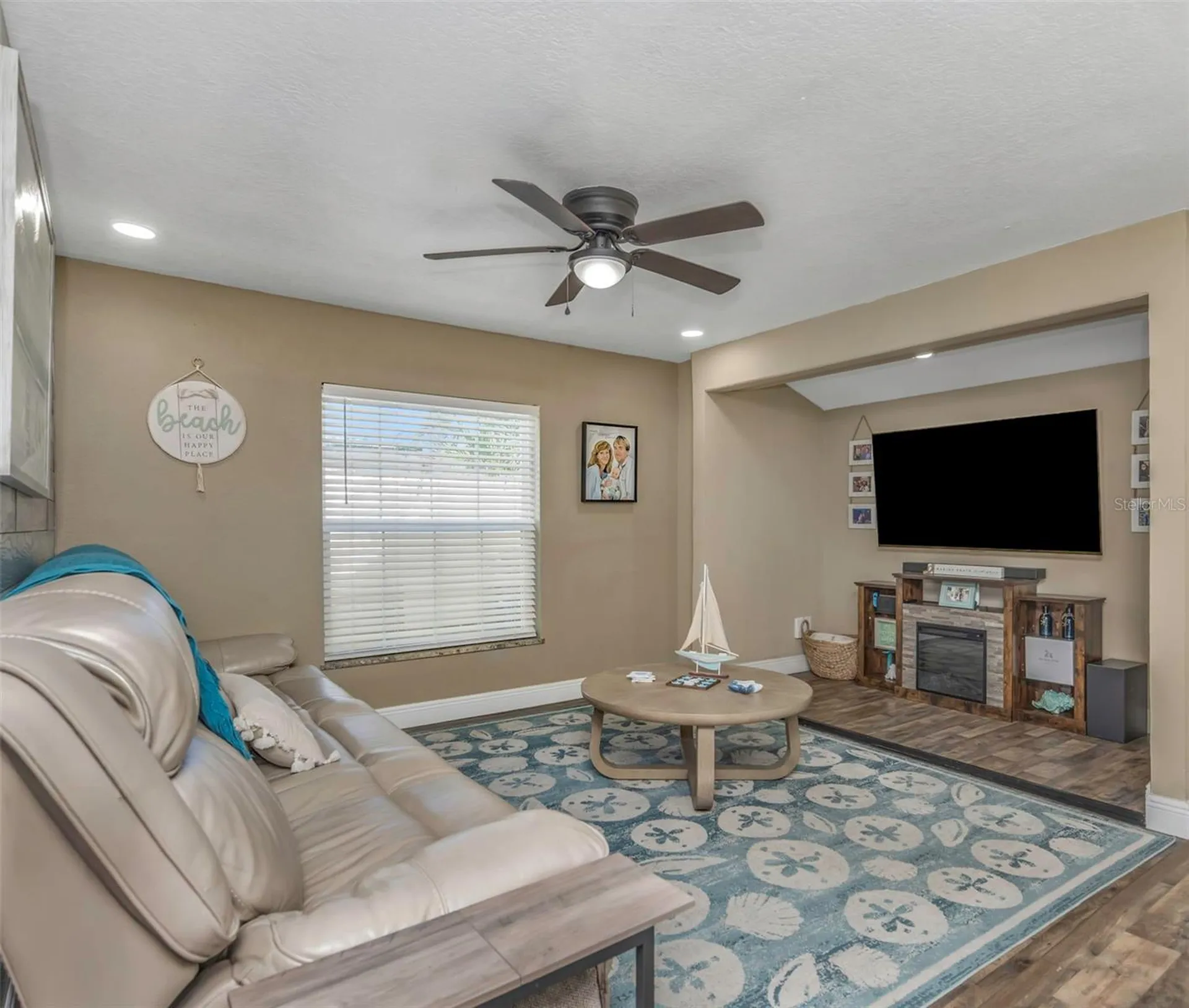 1008 Greenleaf Way Tarpon Springs FL 34689