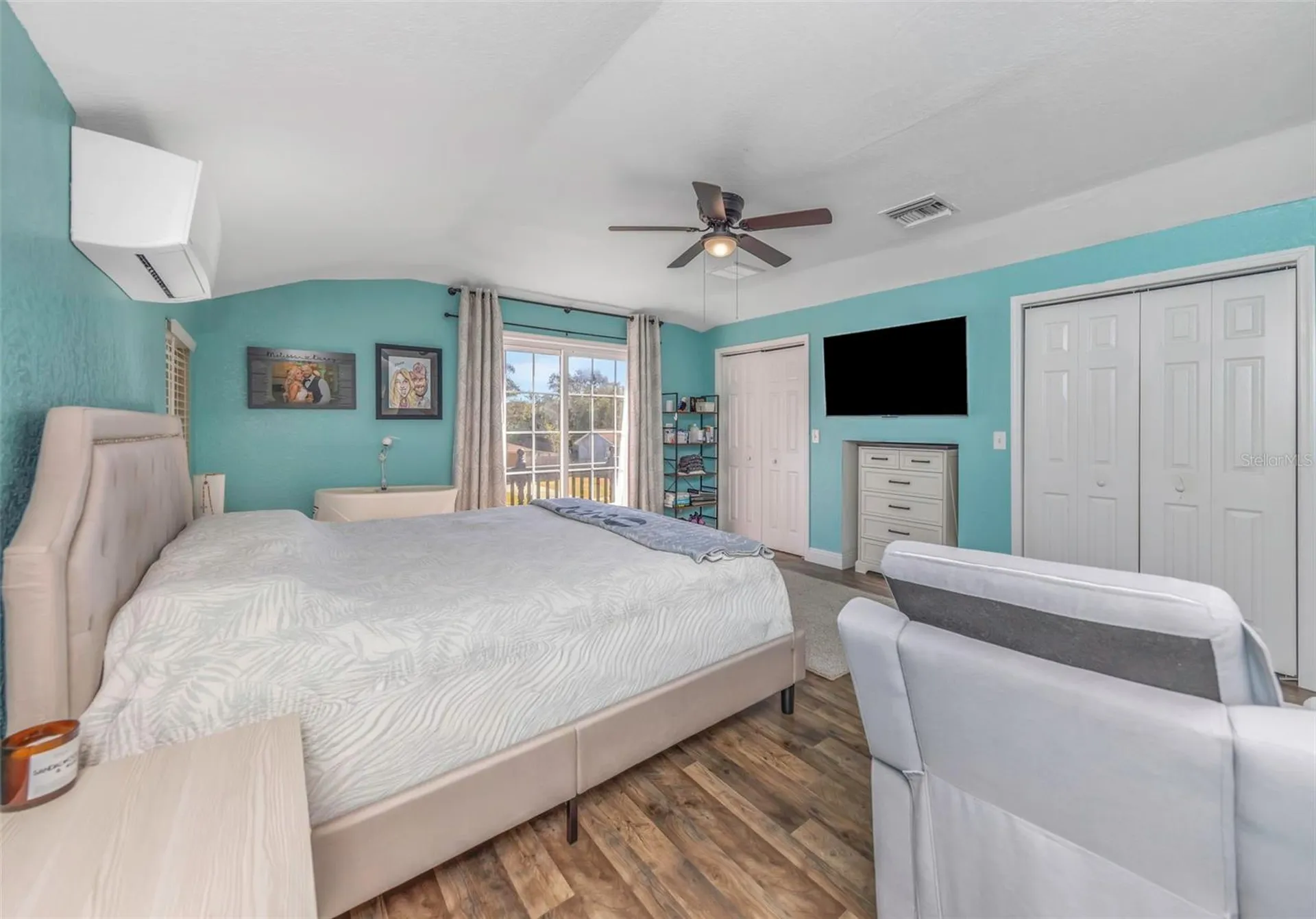 1008 Greenleaf Way Tarpon Springs FL 34689