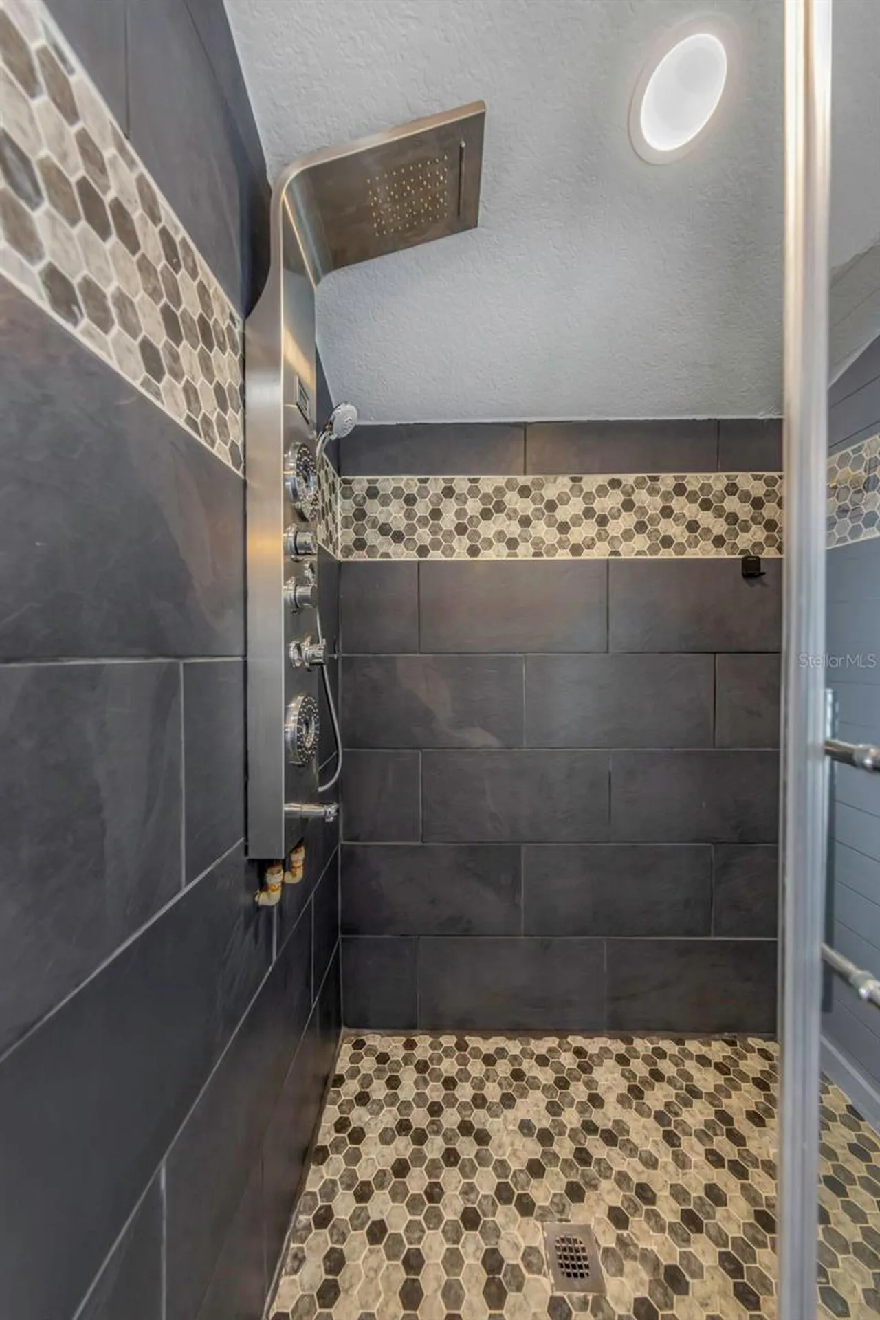 1008 Greenleaf Way Tarpon Springs FL 34689