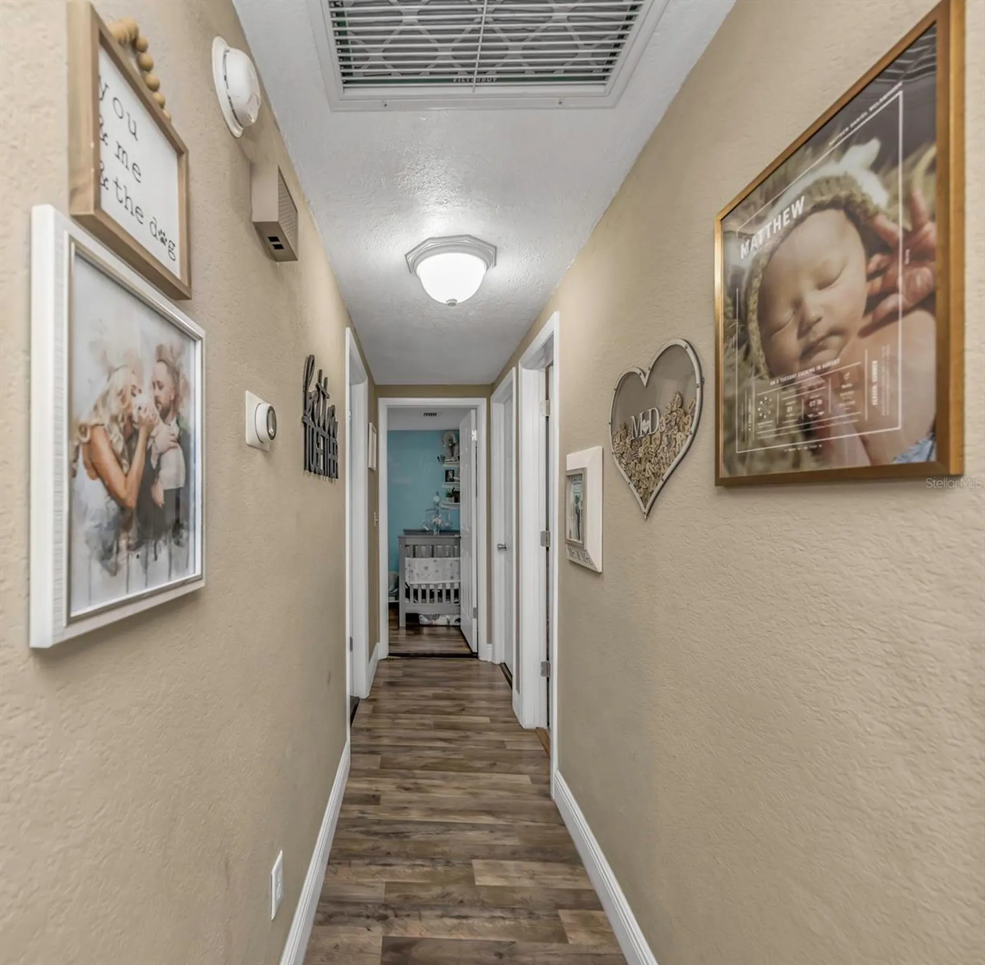 1008 Greenleaf Way Tarpon Springs FL 34689
