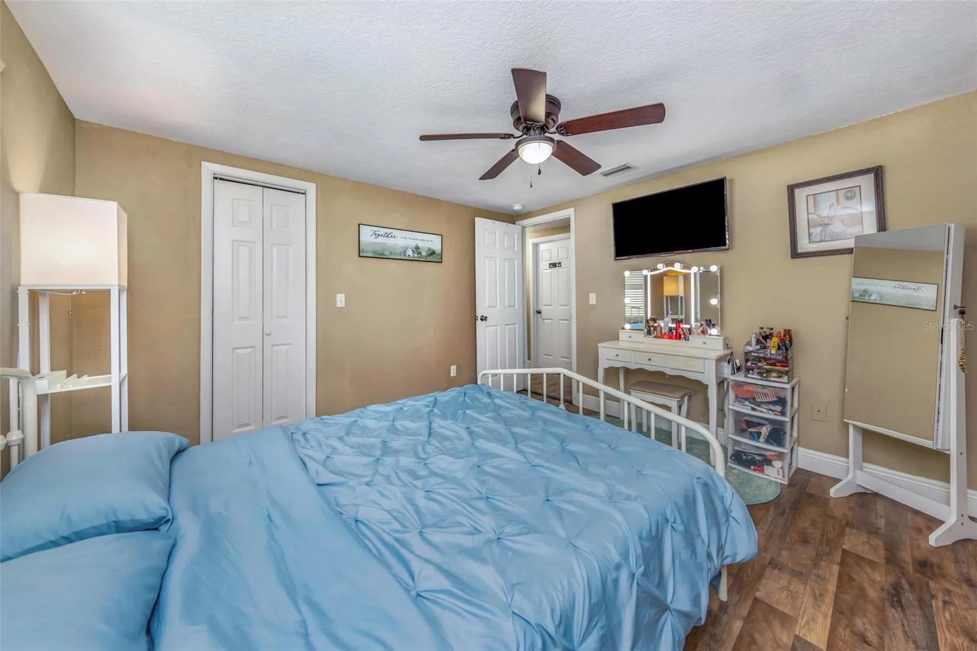 1008 Greenleaf Way Tarpon Springs FL 34689
