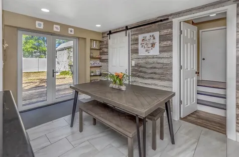1008 Greenleaf Way Tarpon Springs FL 34689