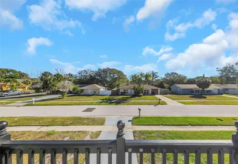 1008 Greenleaf Way Tarpon Springs FL 34689