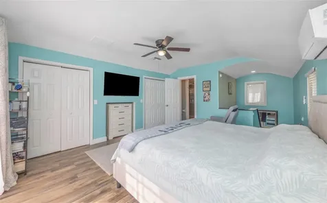 1008 Greenleaf Way Tarpon Springs FL 34689