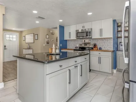 1008 Greenleaf Way Tarpon Springs FL 34689