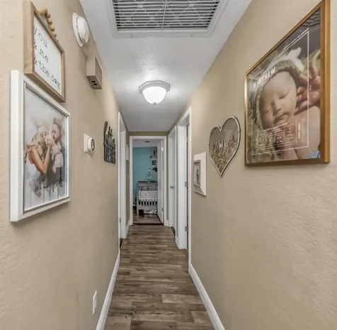1008 Greenleaf Way Tarpon Springs FL 34689