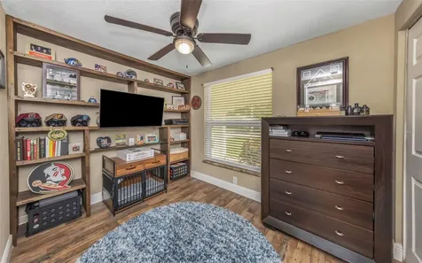 1008 Greenleaf Way Tarpon Springs FL 34689
