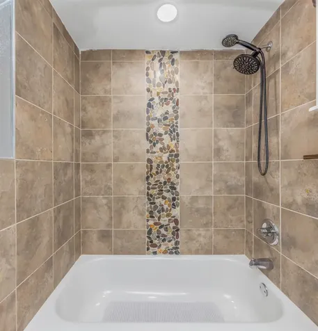 1008 Greenleaf Way Tarpon Springs FL 34689