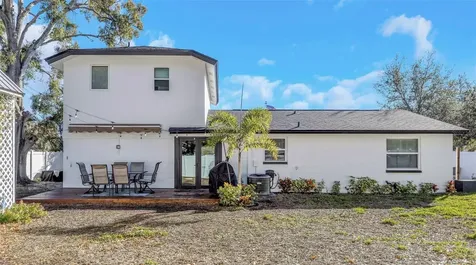 1008 Greenleaf Way Tarpon Springs FL 34689