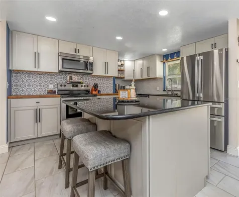1008 Greenleaf Way Tarpon Springs FL 34689