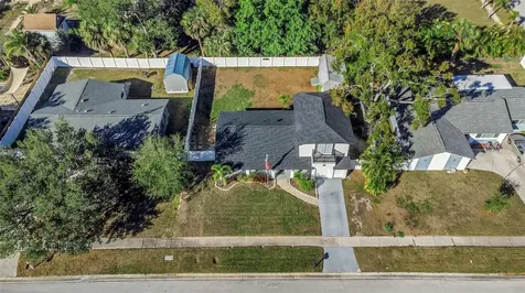1008 Greenleaf Way Tarpon Springs FL 34689