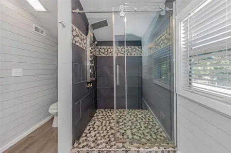 1008 Greenleaf Way Tarpon Springs FL 34689