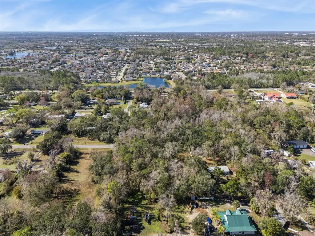 1002 Buist Street Orlando FL 32828