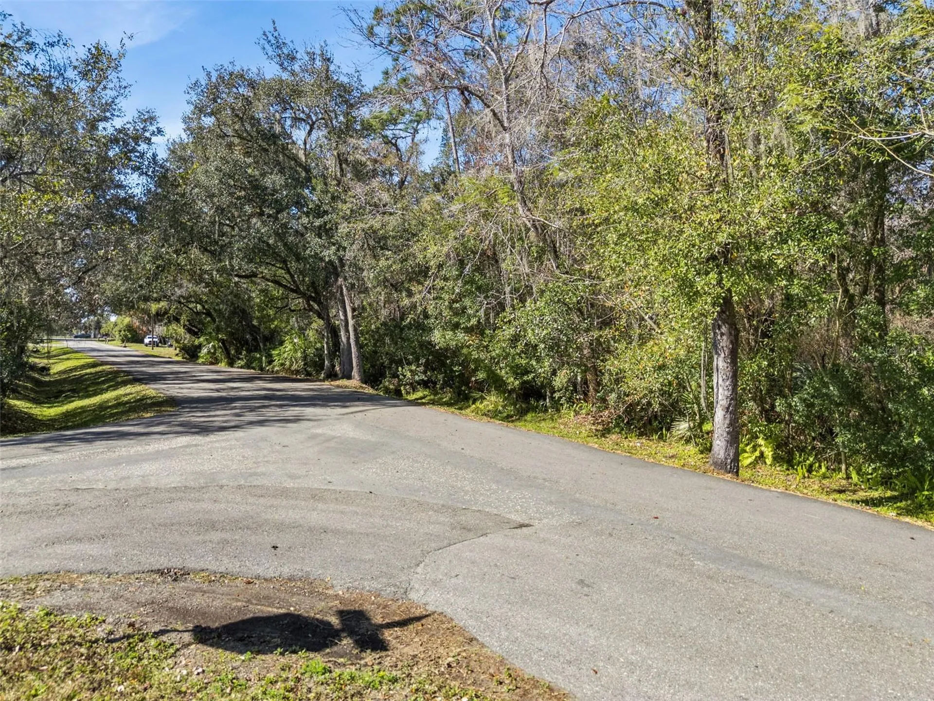 1002 Buist Street Orlando FL 32828