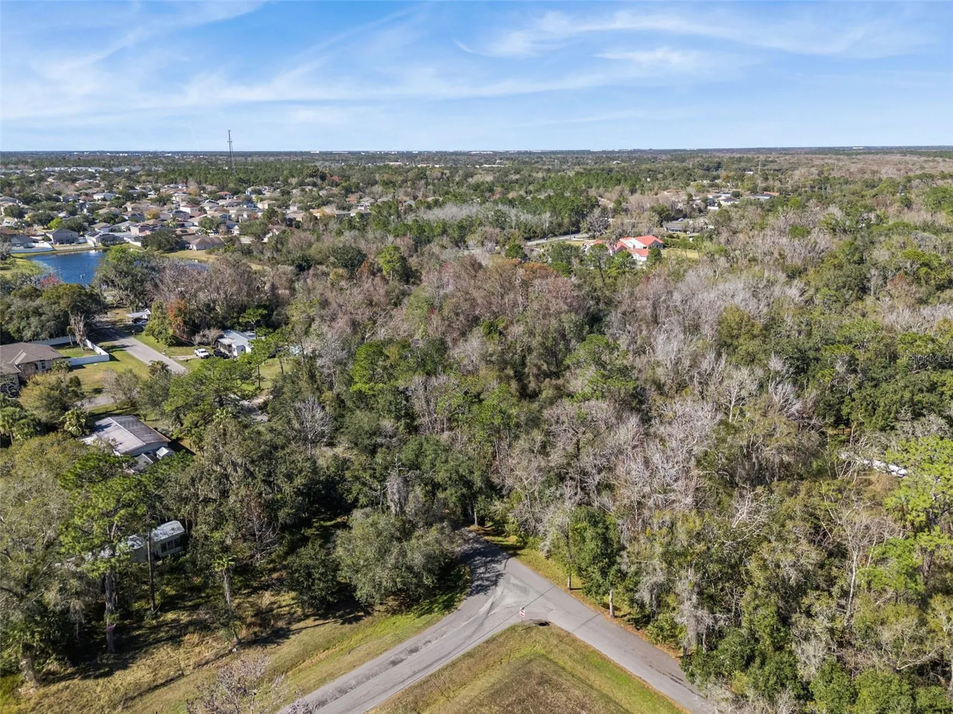 1002 Buist Street Orlando FL 32828