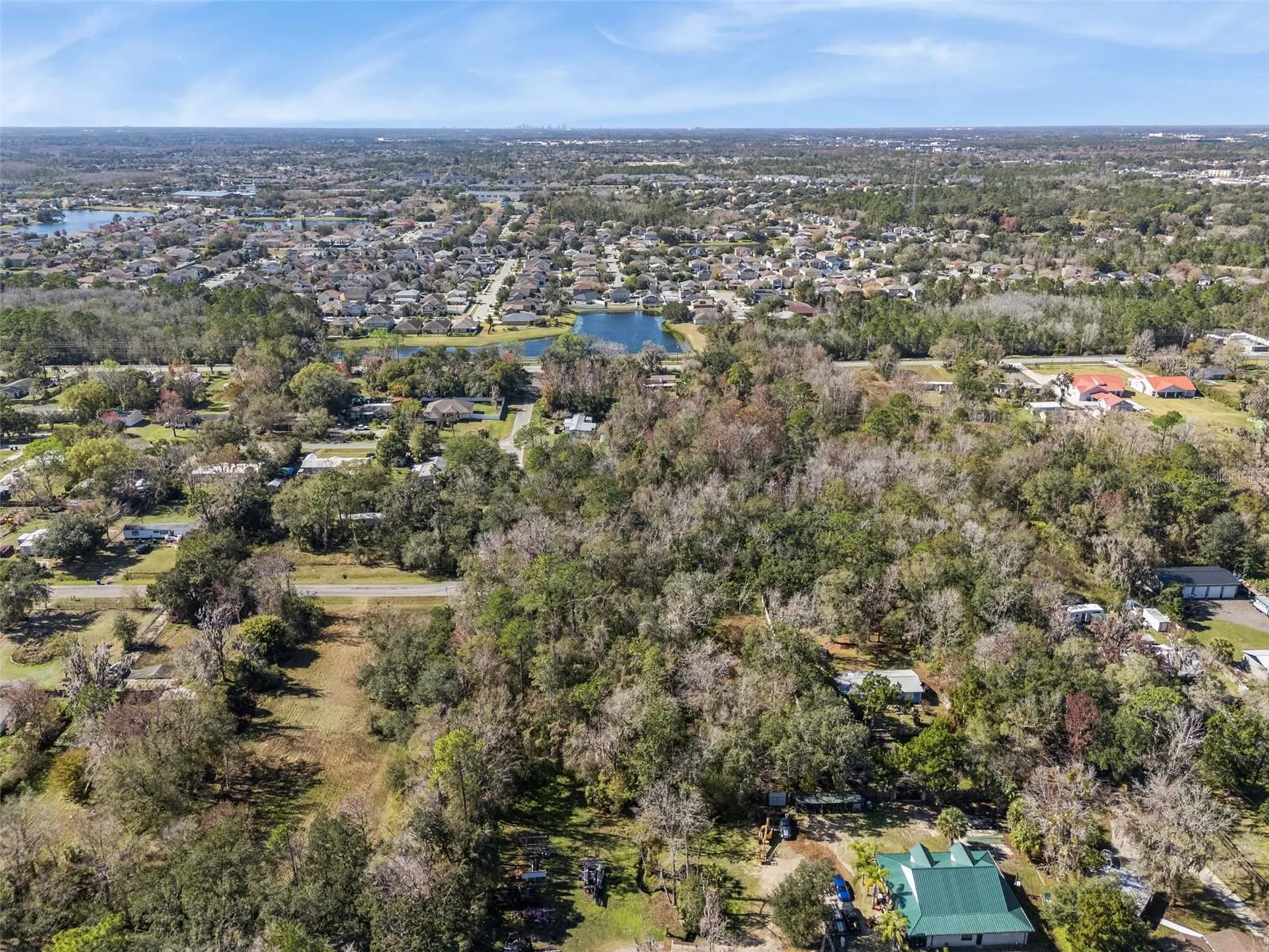 1002 Buist Street Orlando FL 32828