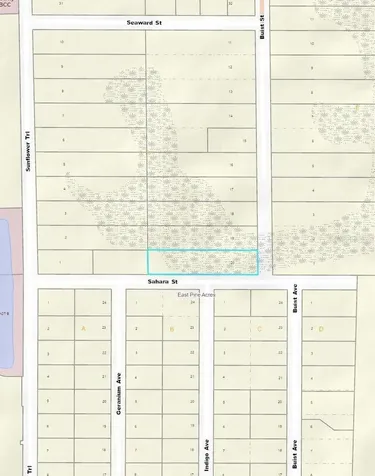 1002 Buist Street Orlando FL 32828