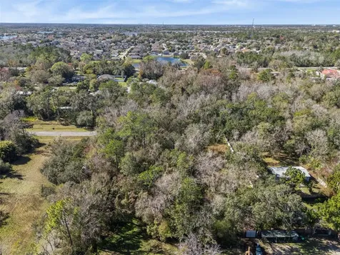1002 Buist Street Orlando FL 32828